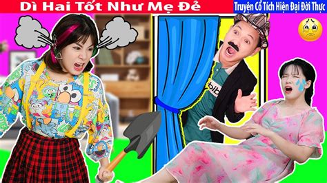 miu miu video|miu miu tv tập mới nhất.